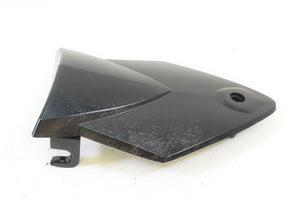 2013 BMW S1000 RR K46 Passenger Seat Cowl Cover 52538551153 | Mototech271