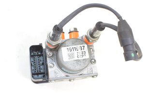 2017 Indian Chieftain Limited Abs Brake Pump Module 2204981 1911987 | Mototech271