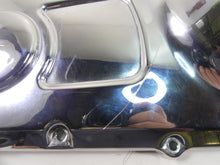 Load image into Gallery viewer, 2014 Harley Touring FLHX Street Glide Outer Primary Drive Clutch Cover 60685-07

