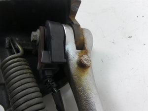 2003 Honda VTX1800 C Side Kick Stand Kickstand 50530-MCH-000 50530-MCH-C10 | Mototech271