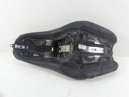 2014 Harley FXDL Dyna Low Rider Nice Duo Seat Saddle - No Tears 52000136 {{ shop.shopifyCountryName }} - Mototech271