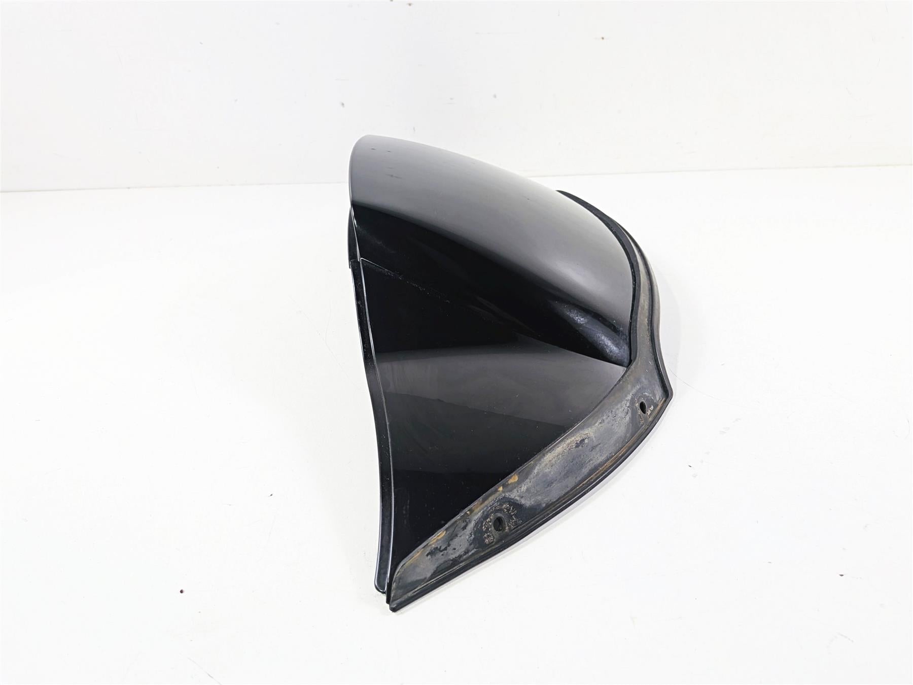 2020 Harley Touring FLTRK Road Glide Air Vent Duct Upper Fairing -Read 29200042 {{ shop.shopifyCountryName }} - Mototech271