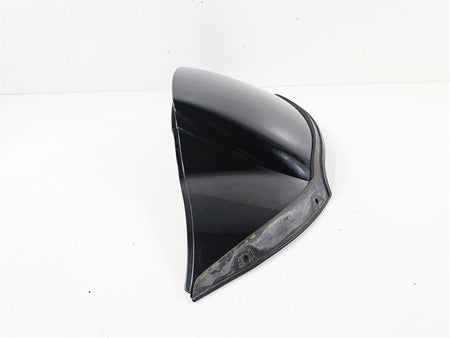 2020 Harley Touring FLTRK Road Glide Air Vent Duct Upper Fairing -Read 29200042 {{ shop.shopifyCountryName }} - Mototech271