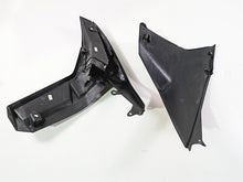Load image into Gallery viewer, 2020 KTM 1290 Super Adventure R Right Tank Fairing Cover Set 60708051000

