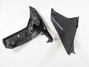 2020 KTM 1290 Super Adventure R Right Tank Fairing Cover Set 60708051000
