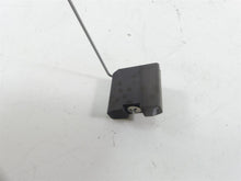 Load image into Gallery viewer, 2016 BMW R1200RS K54  Fuel Gas Petrol Pump &amp; Sending Unit 12K Tested 16148357969 | Mototech271
