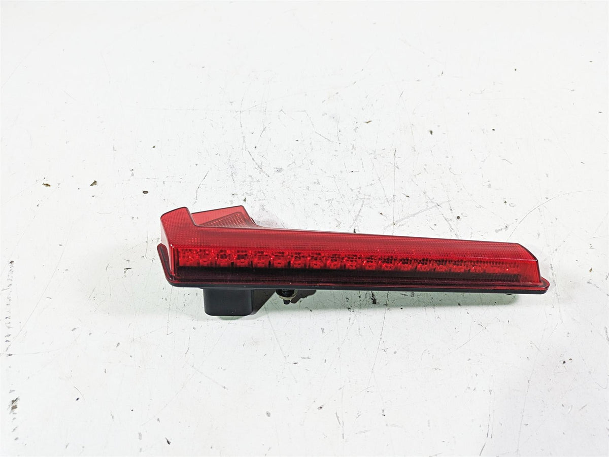 2020 Polaris RZR XP 1000 Turbo Left Hand Taillight Tail Light Lamp -Read 2414012 {{ shop.shopifyCountryName }} - Mototech271