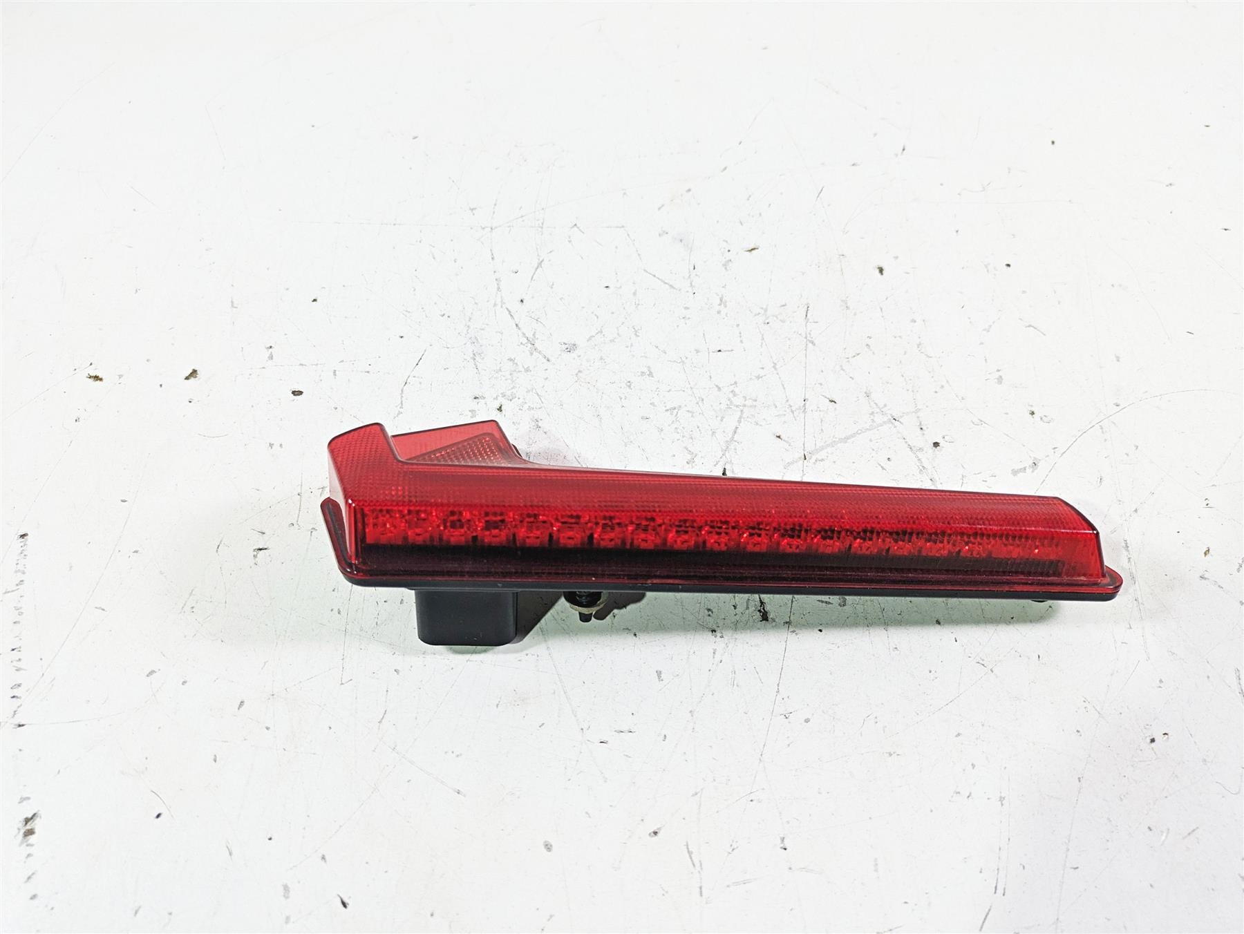 2020 Polaris RZR XP 1000 Turbo Left Hand Taillight Tail Light Lamp -Read 2414012 {{ shop.shopifyCountryName }} - Mototech271