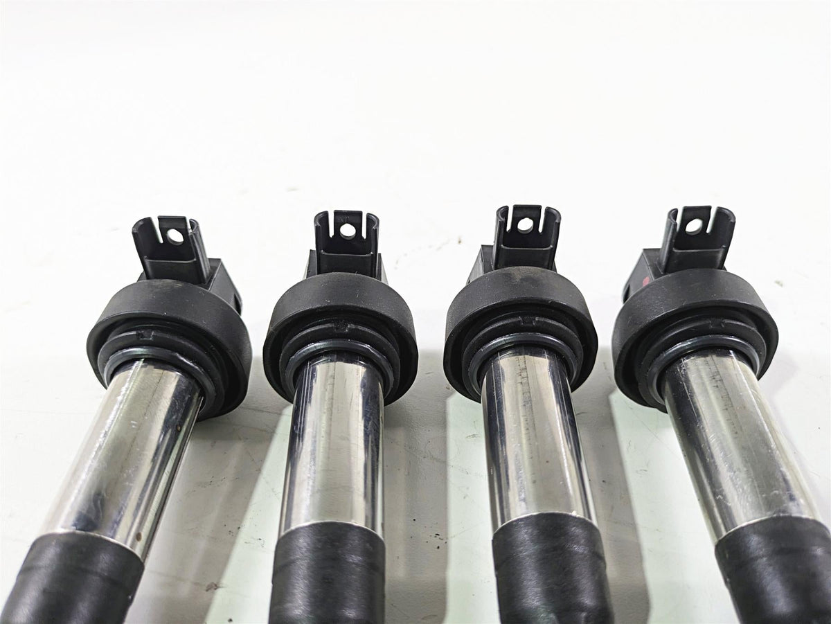 2019 BMW S1000XR K49 Ignition Coil Set Stick - Tested 12138523972 {{ shop.shopifyCountryName }} - Mototech271