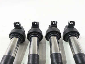 2019 BMW S1000XR K49 Ignition Coil Set Stick - Tested 12138523972 | Mototech271