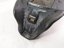 Load image into Gallery viewer, 2010 Harley Touring FLHTCU Electra Glide Driver Seat Saddle - No Tears 52320-11 | Mototech271
