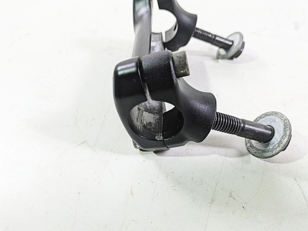 2018 Indian Chieftain Limited Handlebar Riser Holder Set 5139656 {{ shop.shopifyCountryName }} - Mototech271
