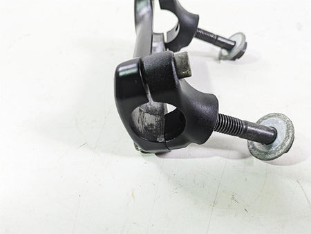 2018 Indian Chieftain Limited Handlebar Riser Holder Set 5139656 {{ shop.shopifyCountryName }} - Mototech271