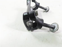 Load image into Gallery viewer, 2018 Indian Chieftain Limited Handlebar Riser Holder Set 5139656
