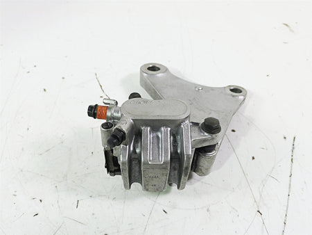 2002 Honda GL1500 CD Valkyrie Deluxe Rear Brake Caliper & Bracket 43150-MZ0-760 {{ shop.shopifyCountryName }} - Mototech271