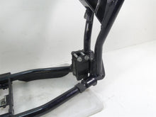 Load image into Gallery viewer, 2013 Harley FXDWG Dyna Wide Glide Straight Main Frame Chassis 34d Rake - Clean Title -  47748-10

