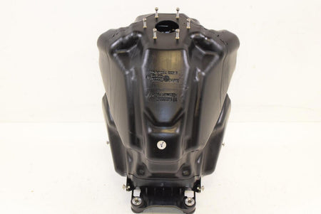 2016 BMW R1200R R1200 R K53 Fuel Gas Petrol Tank 16118533760 {{ shop.shopifyCountryName }} - Mototech271