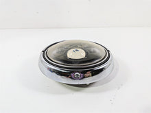 Load image into Gallery viewer, 1993 Harley Touring FLHTCU Electra Glide Aftermarket LED Headlight Head Light Lamp
