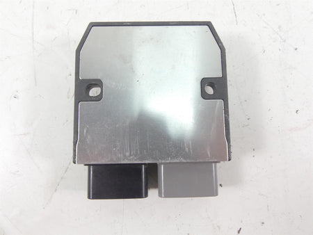 2018 Ducati Hypermotard 939 SP Rectifier Voltage Regulator 54040321A SH821AA {{ shop.shopifyCountryName }} - Mototech271