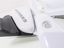 Load image into Gallery viewer, 2019 Suzuki M109R VZR1800 Boulevard Side Cover Fairings 63171-48G51 47210-48GF0

