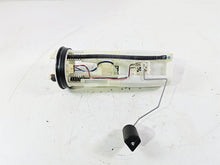 Load image into Gallery viewer, 2004 Honda Aquatrax R-12X Fuel Gas Petrol Pump -Tested 17040-HW1-681
