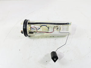 2004 Honda Aquatrax R-12X Fuel Gas Petrol Pump -Tested 17040-HW1-681