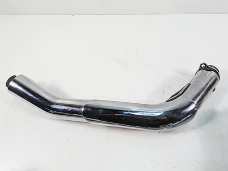 2006 Honda VT1100 C2 Shadow Front Rear Stock Exhaust Header Set 18370-MCK-A01 {{ shop.shopifyCountryName }} - Mototech271