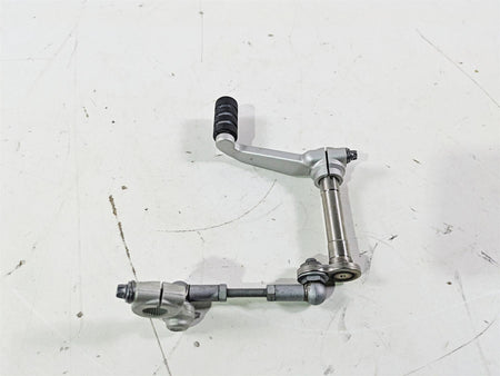 2015 BMW R nineT K21 Shifter Shift Lever & Linkage Set 23417671065 {{ shop.shopifyCountryName }} - Mototech271