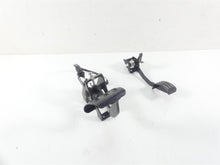 Load image into Gallery viewer, 2021 Kawasaki Teryx KRX KRF 1000 Brake Accelerate Foot Pedal Set 43001-0767 | Mototech271
