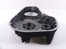 Load image into Gallery viewer, 2006 Harley Touring FLHTCUI Electra Glide Inner Primary Drive Cover 60677-01C | Mototech271
