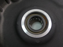 Load image into Gallery viewer, 2009 Harley FXDL Dyna Low Rider Inner Primary Drive Clutch Cover 60681-06B
