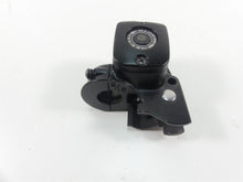Load image into Gallery viewer, 1999 Harley FXSTS Softail Springer Front Brake Master Cylinder 9/16&quot; 45019-96F | Mototech271
