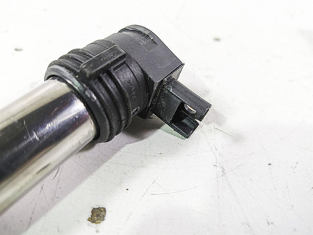 2014 BMW R1200 RT RTW K52 Eldor Ignition Coil Stick Coil Set 12138526677 {{ shop.shopifyCountryName }} - Mototech271