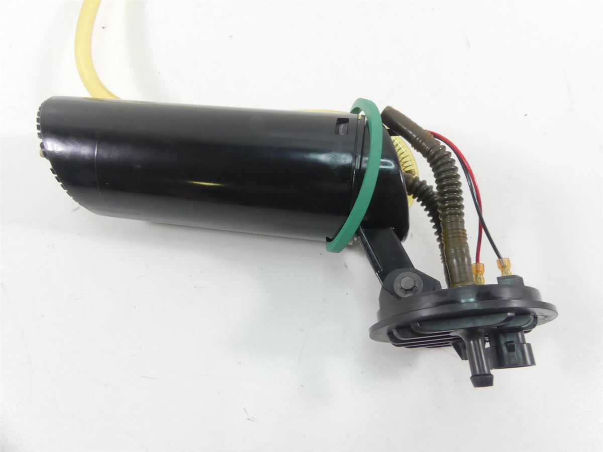 2012 Ski-Doo Summit X 800R Etec Fuel Pump & Level Sender Set - Read 513033643 {{ shop.shopifyCountryName }} - Mototech271