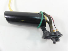 Load image into Gallery viewer, 2012 Ski-Doo Summit X 800R Etec Fuel Pump &amp; Level Sender Set - Read 513033643
