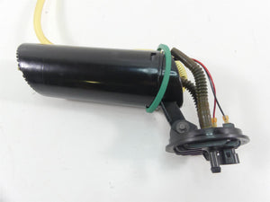 2012 Ski-Doo Summit X 800R Etec Fuel Pump & Level Sender Set - Read 513033643