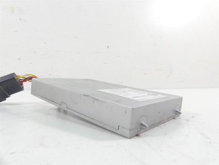 2013 Harley Touring FLHTK Electra Glide Cb Intercom Module Unit 76236-06C {{ shop.shopifyCountryName }} - Mototech271