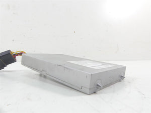 2013 Harley Touring FLHTK Electra Glide Cb Intercom Module Unit 76236-06C | Mototech271