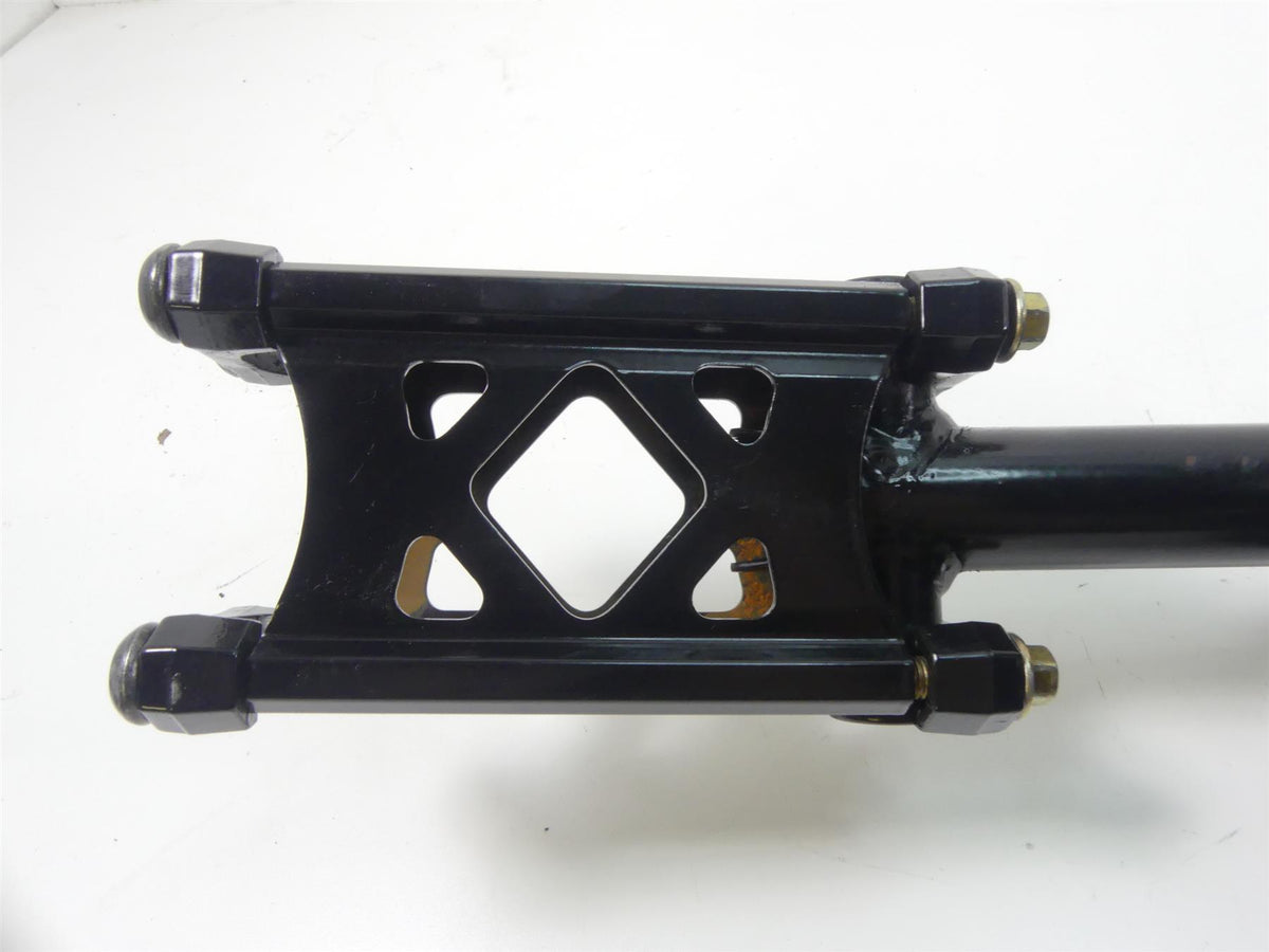 2017 Arctic Mountain Cat M8000 153 Steering Post Shaft Triple Tree Set 1705-395 {{ shop.shopifyCountryName }} - Mototech271