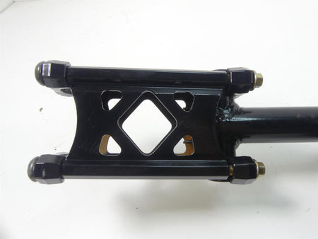 2017 Arctic Mountain Cat M8000 153 Steering Post Shaft Triple Tree Set 1705-395 {{ shop.shopifyCountryName }} - Mototech271