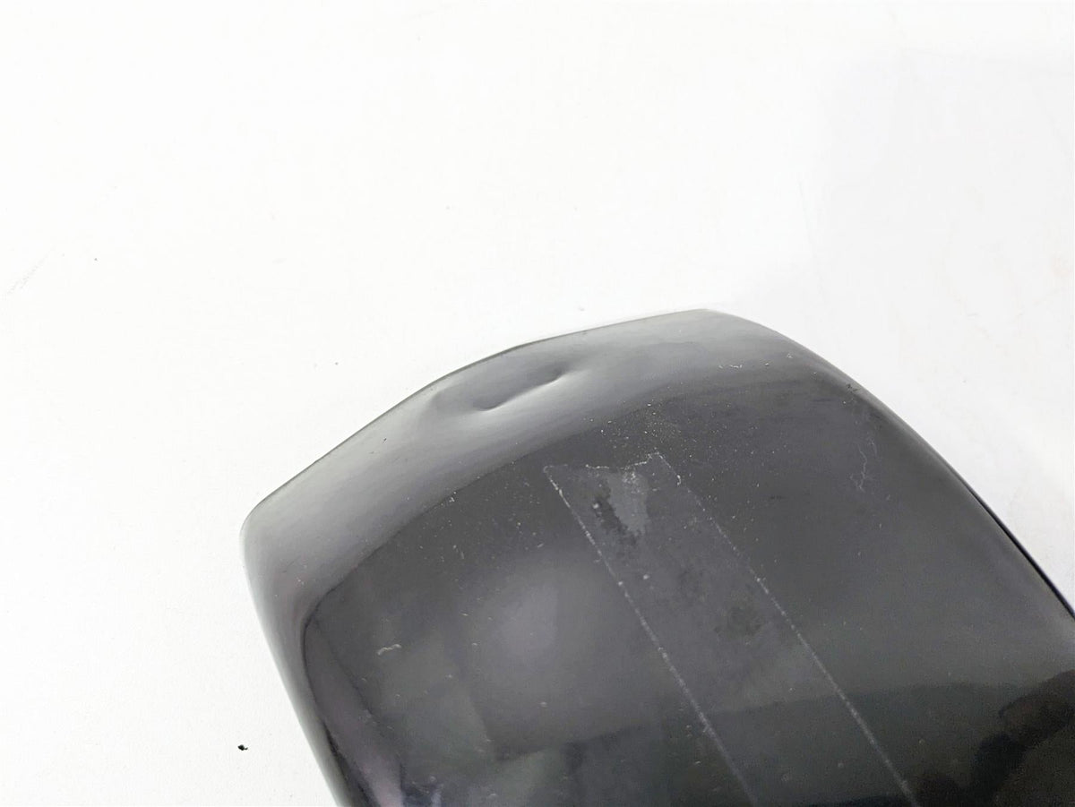 2018 Harley FXBR Softail Breakout Side Cover Fairing Set -Read 61300783 69201505 {{ shop.shopifyCountryName }} - Mototech271