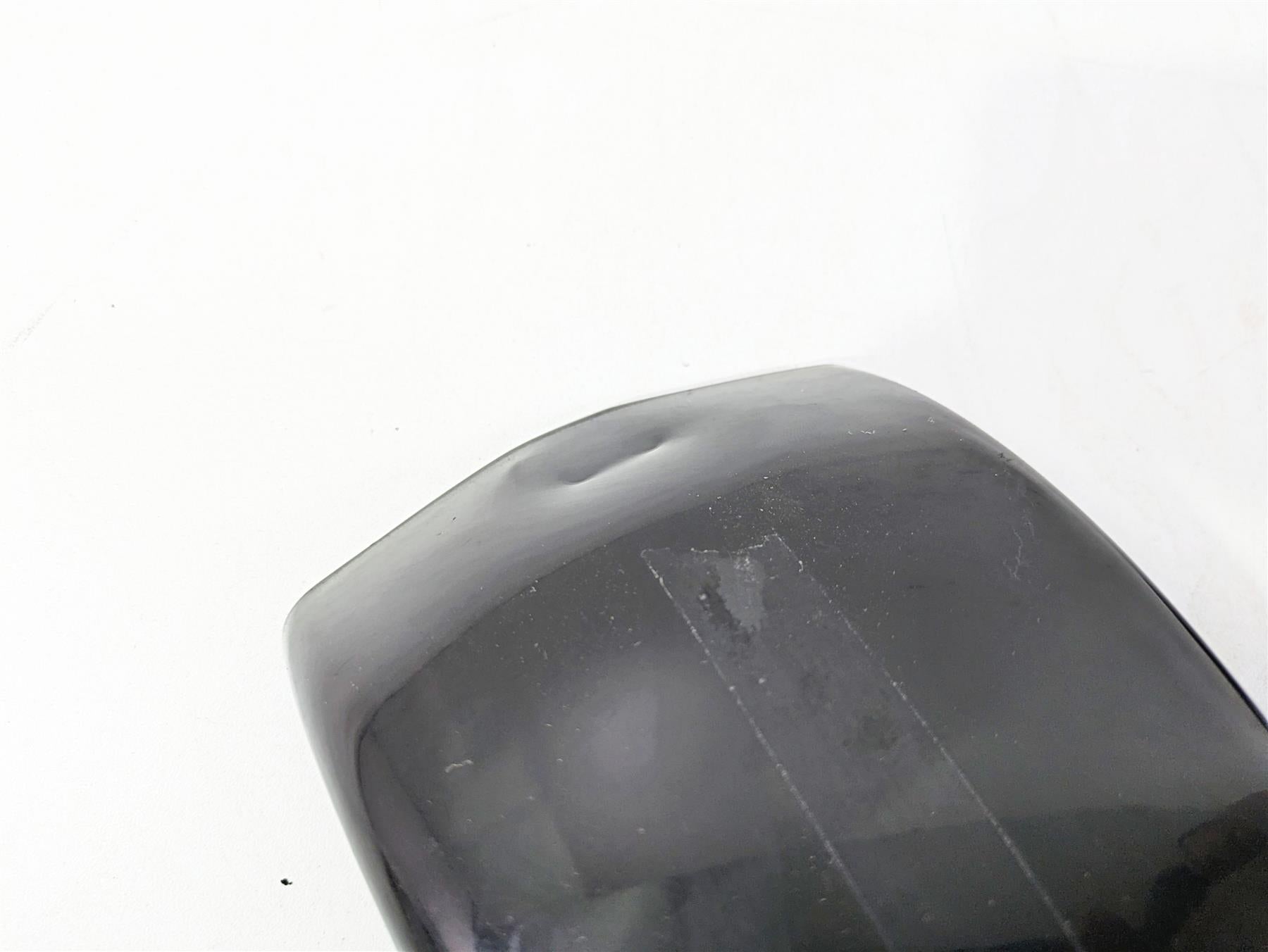 2018 Harley FXBR Softail Breakout Side Cover Fairing Set -Read 61300783 69201505 {{ shop.shopifyCountryName }} - Mototech271