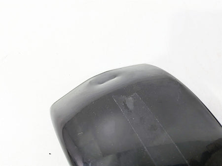 2018 Harley FXBR Softail Breakout Side Cover Fairing Set -Read 61300783 69201505 {{ shop.shopifyCountryName }} - Mototech271