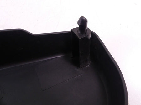 2001 Kawasaki VN1500 Vulcan C Side Cover Panel Cowl Fairing Set 36001-1645-H8 {{ shop.shopifyCountryName }} - Mototech271