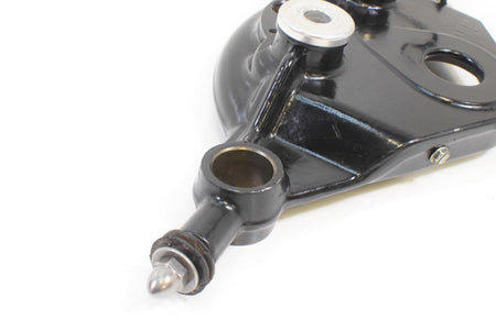 2003 Harley Touring FLHRCI Road King Upper Triple Tree 45435-95 {{ shop.shopifyCountryName }} - Mototech271