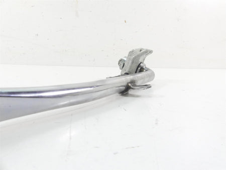2003 Harley Dyna 100TH FXDL Low Rider Side Kickstand Jiffy Kick Stand 49704-90H {{ shop.shopifyCountryName }} - Mototech271