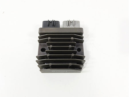 2016 BMW S1000XR K49 Rectifier Voltage Regulator FH020CA 12317718422-Mototech271