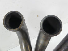 Load image into Gallery viewer, 2009 BMW K1300 S K40 Exhaust Header &amp; Servo Motor 18117723242 18307719422 | Mototech271
