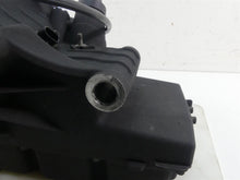 Load image into Gallery viewer, 2013 Harley Touring FLTRX Road Glide Transmission Gear Box 6 Speed 28k 33166-10A
