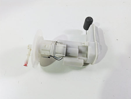 2023 Kawasaki Teryx KRX KRF 1000 C Fuel Gas Petrol Pump -Tested 49040-0782 {{ shop.shopifyCountryName }} - Mototech271